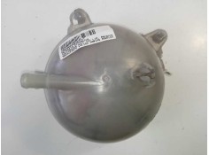 Recambio de deposito expansion para volkswagen golf vii lim. advance bluemotion referencia OEM IAM 5Q0121407G   2