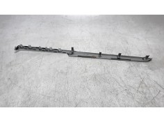 Recambio de moldura para mazda 3 lim. () 2.2 turbodiesel cat referencia OEM IAM BHN155256   2