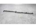 MOLDURA BHN155256 BHN155256 