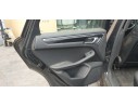 ELEVALUNAS TRASERO IZQUIERDO 95B839461B 95B839461B 