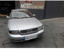 AUDI A4 BERLINA (B5)
