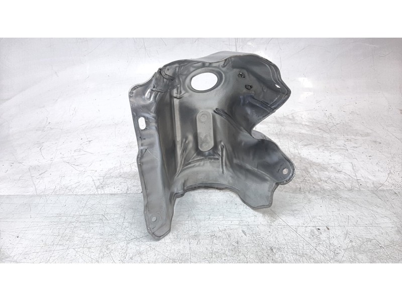 Recambio de moldura para citroen c4 cactus origins referencia OEM IAM 9824001580  
