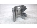 MOLDURA 9824001580 9824001580 