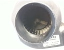 VENTILADOR CALEFACCION 7700809568 7700809568 