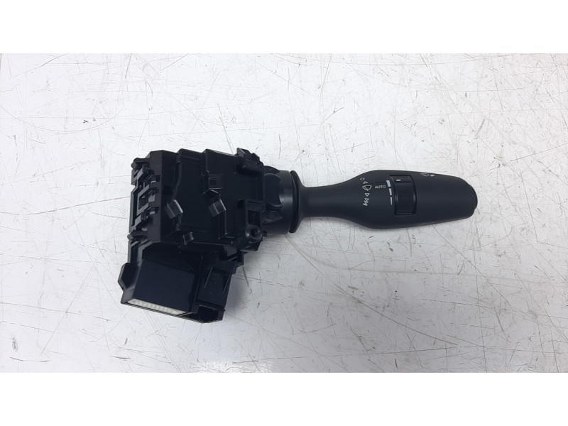 Recambio de mando limpia para lexus is 2.5 16v cat (híbrido) referencia OEM IAM 8465230650  