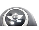 AIRBAG DELANTERO IZQUIERDO 676036605 676036605 