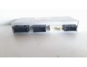 MODULO ELECTRONICO F005V01708 F005V01708 