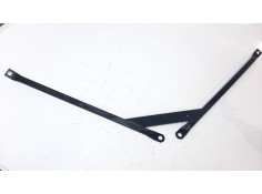 TRAVESAÑO INFERIOR 731155704 