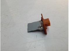 RESISTENCIA CALEFACCION 97128A5000 97128A5000 