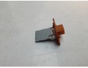 RESISTENCIA CALEFACCION 97128A5000 97128A5000 