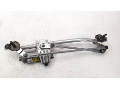 MOTOR LIMPIA DELANTERO 98110P1000 98110P1000 