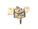 CERRADURA CAPO 2N1H16C680AD 2N1H16C680AD 