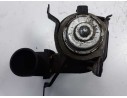 VENTILADOR CALEFACCION 7700809568 7700809568 