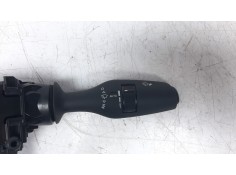 Recambio de mando limpia para lexus is 2.5 16v cat (híbrido) referencia OEM IAM 8465230650   2