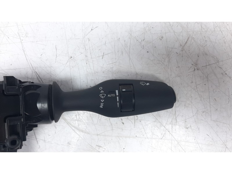 Recambio de mando limpia para lexus is 2.5 16v cat (híbrido) referencia OEM IAM 8465230650  