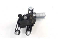 MOTOR LIMPIA TRASERO 5G0955711 
