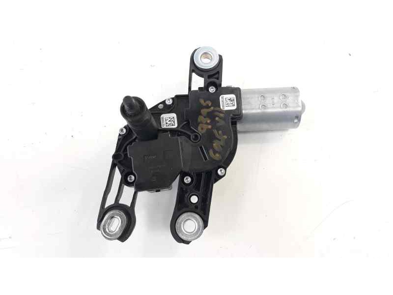 Recambio de motor limpia trasero para volkswagen golf vii lim. advance bluemotion referencia OEM IAM 5G0955711  