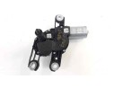 MOTOR LIMPIA TRASERO 5G0955711 
