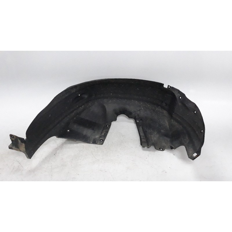 Recambio de paso rueda trasero izquierdo para opel astra k lim. 5türig 1.6 cdti dpf referencia OEM IAM 39040822  
