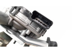 Recambio de motor limpia delantero para kia sportage 1.6 gdi cat referencia OEM IAM 98110P1000   2