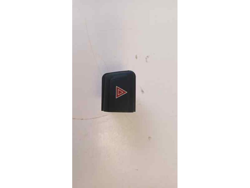Recambio de warning para peugeot 208 style referencia OEM IAM 96750916ZD  