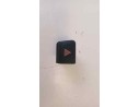 WARNING 96750916ZD 96750916ZD 
