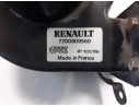 VENTILADOR CALEFACCION 7700809568 7700809568 