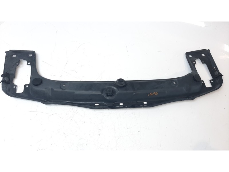 Recambio de travesaño superior para bmw serie 3 lim. (f30) 2.0 turbodiesel referencia OEM IAM 5164724578612  