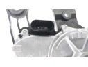 MOTOR LIMPIA TRASERO 5G0955711 5G0955711 