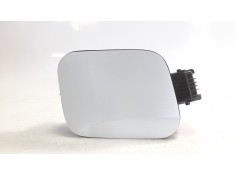TAPA EXTERIOR COMBUSTIBLE 781201650R 781201650R 