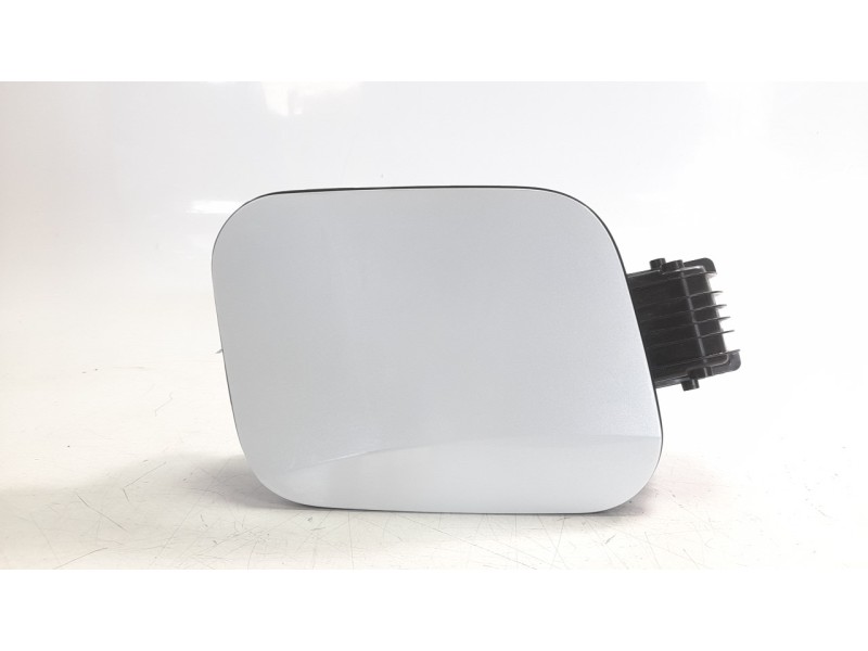 Recambio de tapa exterior combustible para renault captur ii 1.3 tce referencia OEM IAM 781201650R  