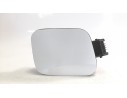 TAPA EXTERIOR COMBUSTIBLE 781201650R 