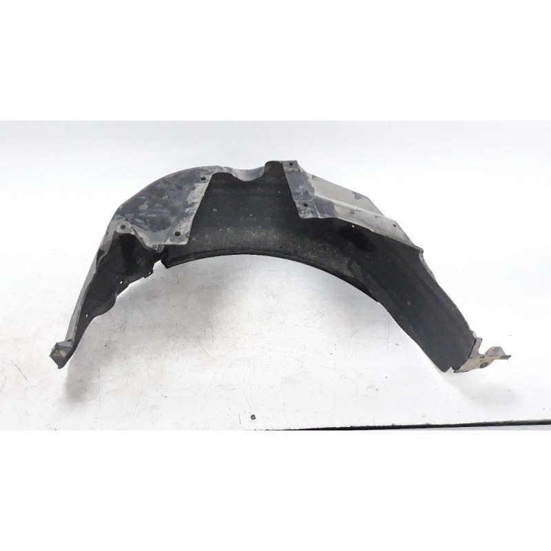 Recambio de paso rueda trasero izquierdo para opel astra k lim. 5türig 1.6 cdti dpf referencia OEM IAM 39040822  