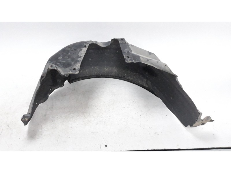 Recambio de paso rueda trasero izquierdo para opel astra k lim. 5türig 1.6 cdti dpf referencia OEM IAM 39040822  