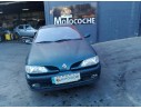 RENAULT MEGANE I CLASSIC (LA0)