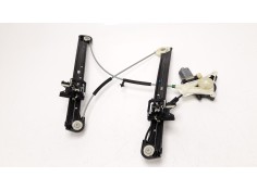 ELEVALUNAS DELANTERO DERECHO 8V4837462 106023416 