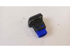 Recambio de warning para peugeot 208 style referencia OEM IAM 96750916ZD   2