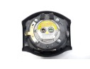 AIRBAG DELANTERO IZQUIERDO 676036605 676036605 