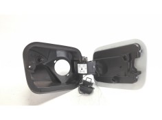 Recambio de tapa exterior combustible para renault captur ii 1.3 tce referencia OEM IAM 781201650R   2