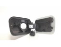 TAPA EXTERIOR COMBUSTIBLE 781201650R 781201650R 