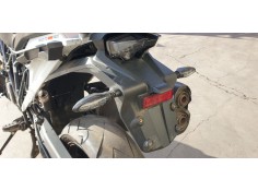 Recambio de portamatriculas para ktm 1290 super adventure wh 1290 super adventure wh referencia OEM IAM 61908015100   2