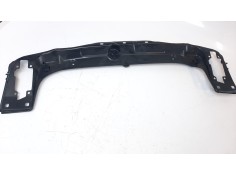 Recambio de travesaño superior para bmw serie 3 lim. (f30) 2.0 turbodiesel referencia OEM IAM 5164724578612   2