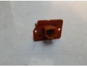 RESISTENCIA CALEFACCION 97128A5000 97128A5000 