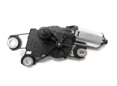 MOTOR LIMPIA TRASERO 5P0955711C 5P0955711C 53033812
