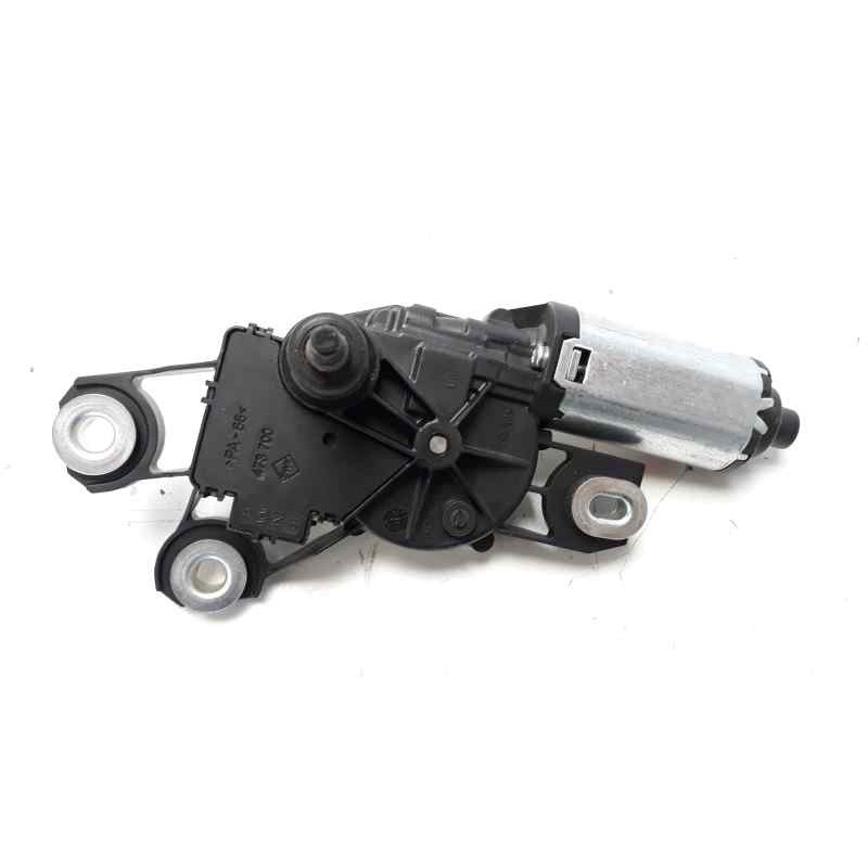 Recambio de motor limpia trasero para seat altea xl (5p5) i-tech referencia OEM IAM 5P0955711C 53033812 