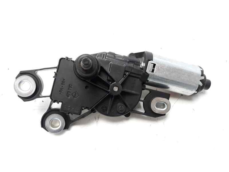 Recambio de motor limpia trasero para seat altea xl (5p5) i-tech referencia OEM IAM 5P0955711C 53033812 