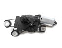 MOTOR LIMPIA TRASERO 5P0955711C 5P0955711C 53033812
