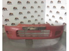 PARAGOLPES DELANTERO MR273470 