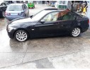 BMW SERIE 3 BERLINA (E90)