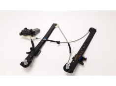 Recambio de elevalunas delantero derecho para audi a3 (8vk) 1.5 16v tsi act referencia OEM IAM 8V4837462 106023416  2